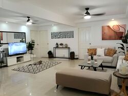 Blk 111 Gangsa Road (Bukit Panjang), HDB 5 Rooms #553914141